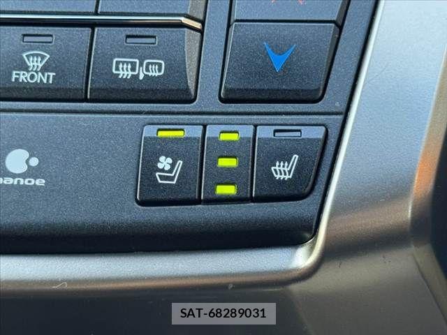 Lexus NX 2014-10 8146068-4