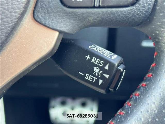 Lexus NX 2014-10 8146068-5
