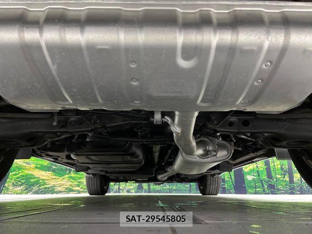 Lexus NX 2014-08 8208402-18