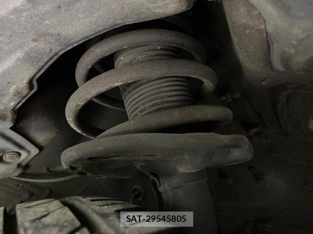 Lexus NX 2014-08 8208402-19