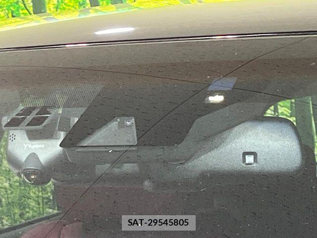 Lexus NX 2014-08 8208402-4