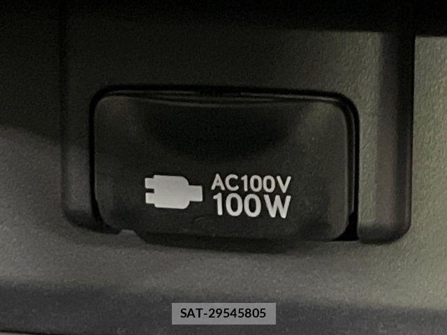 Lexus NX 2014-08 8208402-6