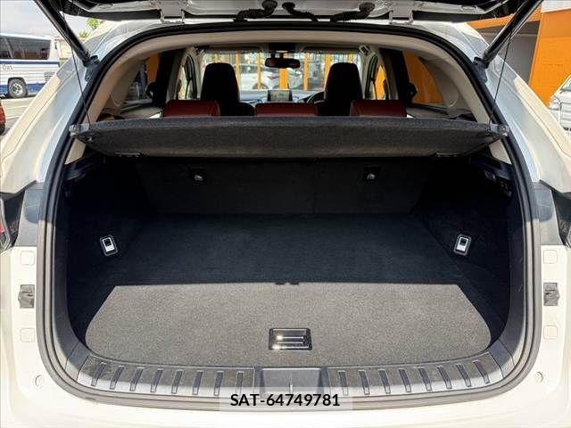 Lexus NX 2014-10 8315197-18