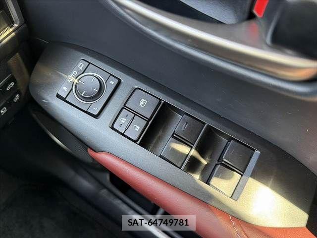 Lexus NX 2014-10 8315197-20