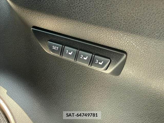 Lexus NX 2014-10 8315197-21