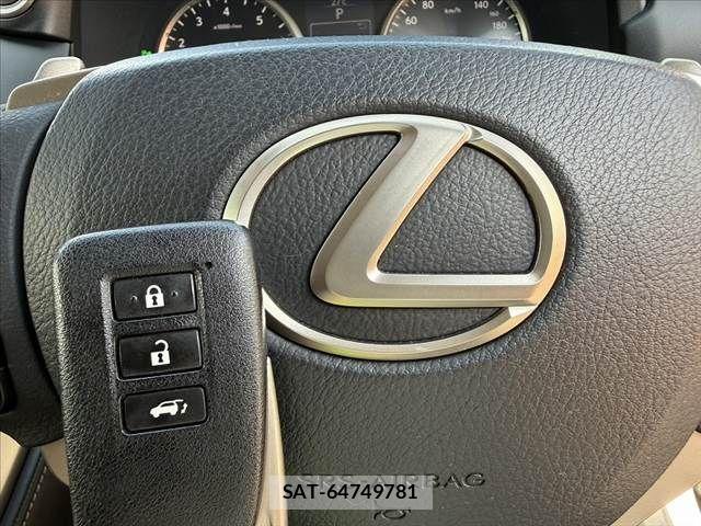 Lexus NX 2014-10 8315197-3