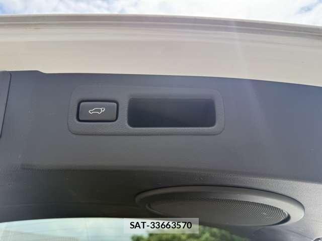 Lexus NX 2015-07 8525553-9