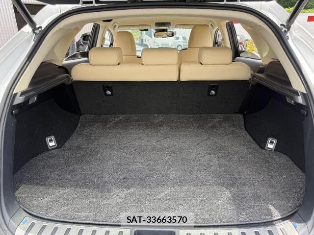 Lexus NX 2015-07 8525553-13
