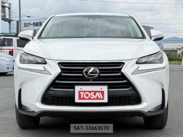 Lexus NX 2015-07 8525553-17