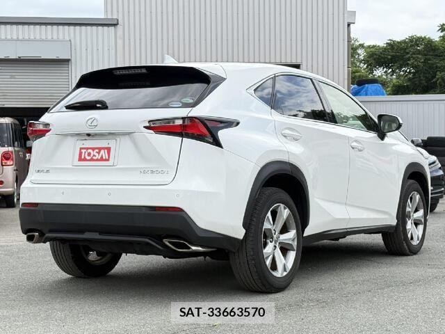 Lexus NX 2015-07 8525553-20
