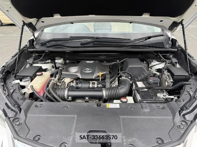 Lexus NX 2015-07 8525553-21