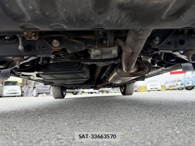 Lexus NX 2015-07 8525553-22