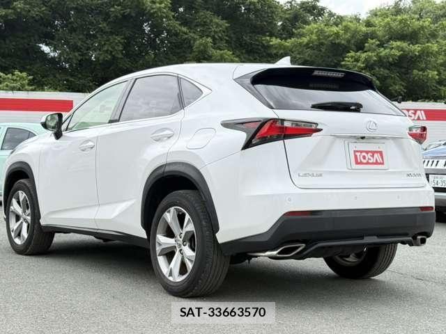 Lexus NX 2015-07 8525553-24