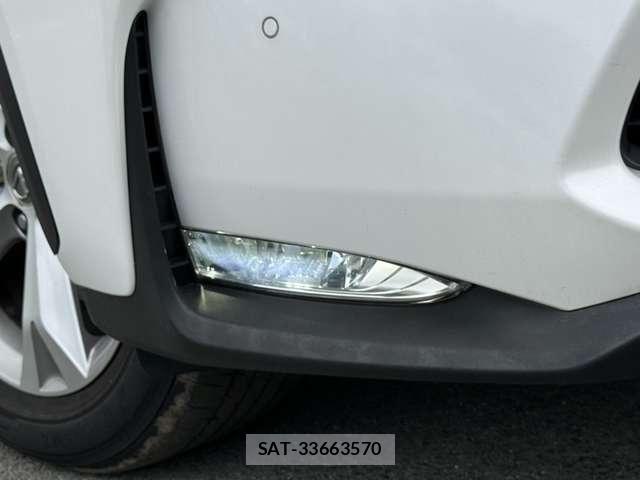 Lexus NX 2015-07 8525553-27