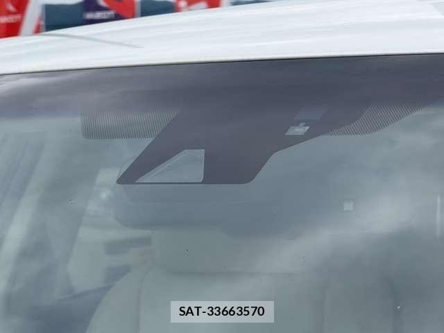 Lexus NX 2015-07 8525553-7
