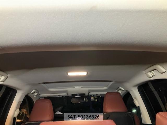 Lexus NX 2015-09 8525563-9