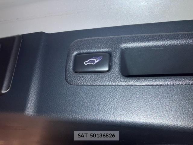 Lexus NX 2015-09 8525563-10