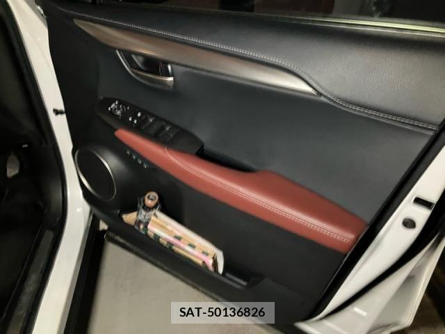 Lexus NX 2015-09 8525563-11