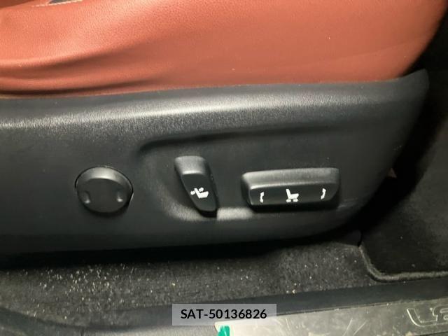 Lexus NX 2015-09 8525563-14
