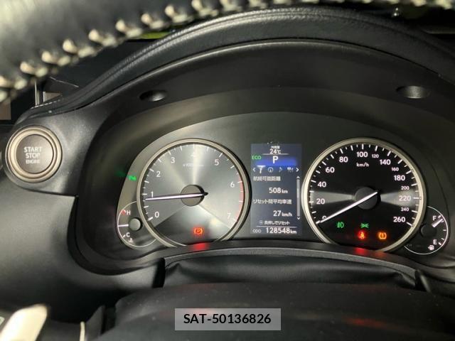 Lexus NX 2015-09 8525563-17