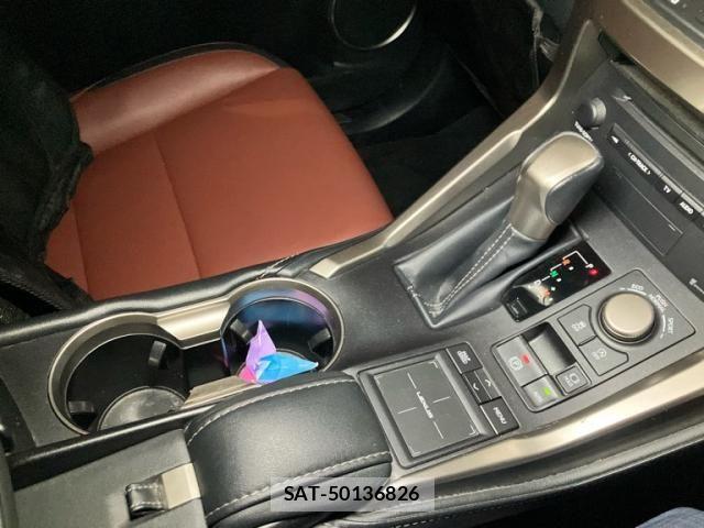 Lexus NX 2015-09 8525563-20