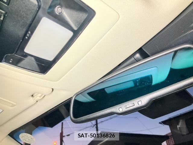 Lexus NX 2015-09 8525563-21