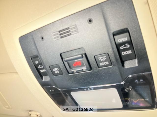 Lexus NX 2015-09 8525563-22