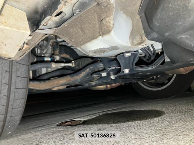 Lexus NX 2015-09 8525563-23
