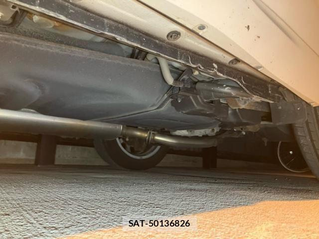 Lexus NX 2015-09 8525563-24