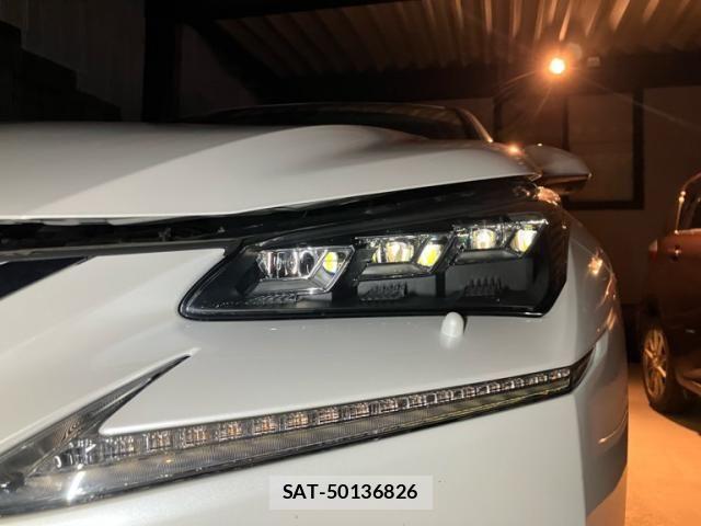 Lexus NX 2015-09 8525563-25