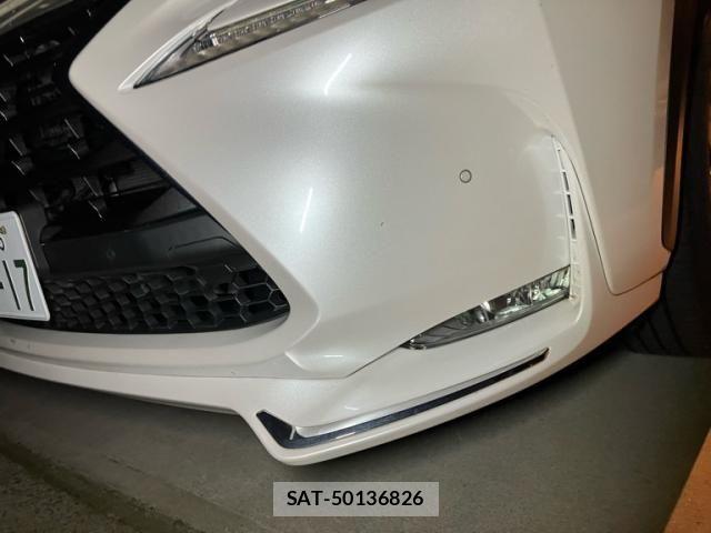 Lexus NX 2015-09 8525563-26