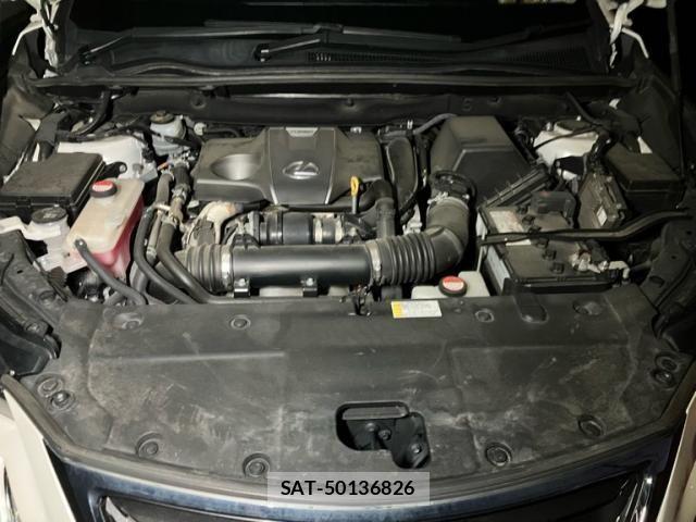 Lexus NX 2015-09 8525563-27