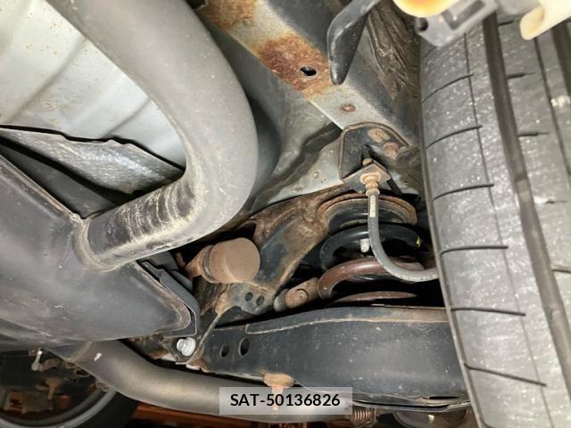 Lexus NX 2015-09 8525563-28
