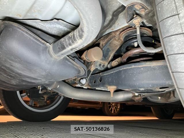 Lexus NX 2015-09 8525563-29