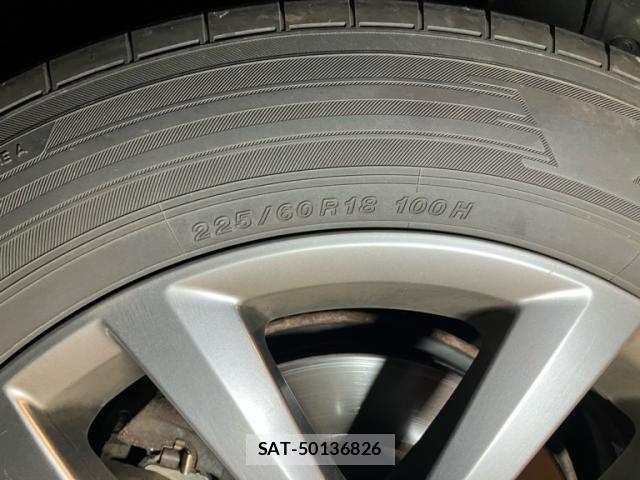 Lexus NX 2015-09 8525563-3