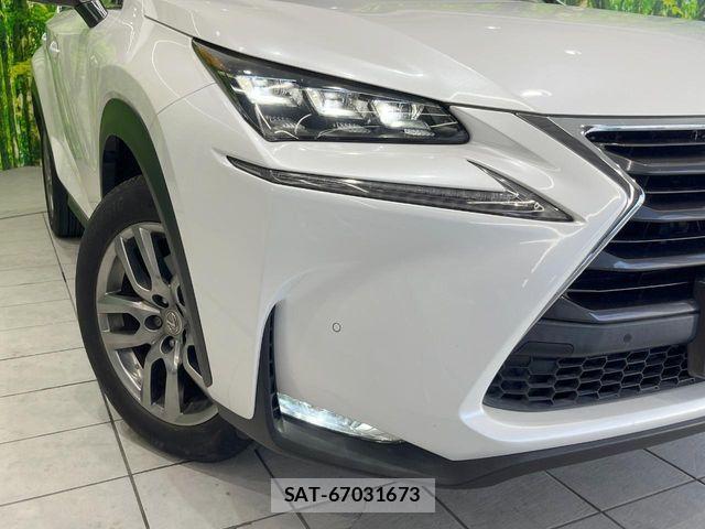 Lexus NX 2015-09 8659937-11
