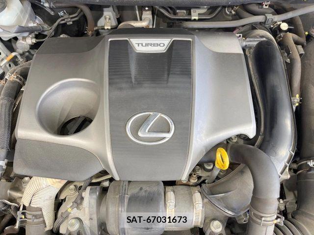 Lexus NX 2015-09 8659937-17