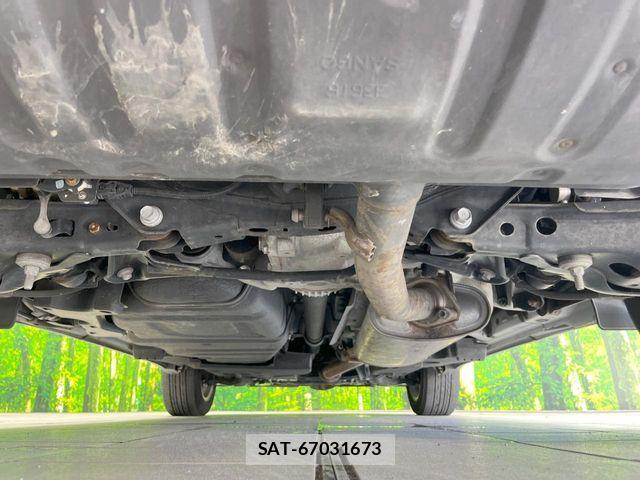 Lexus NX 2015-09 8659937-18