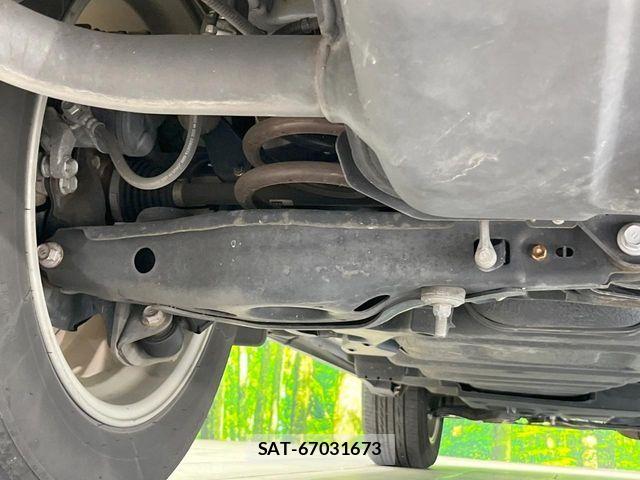 Lexus NX 2015-09 8659937-19