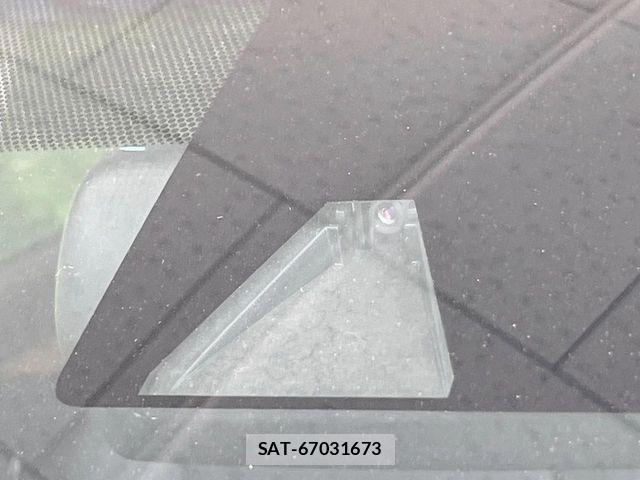Lexus NX 2015-09 8659937-2