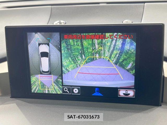 Lexus NX 2015-09 8659937-4