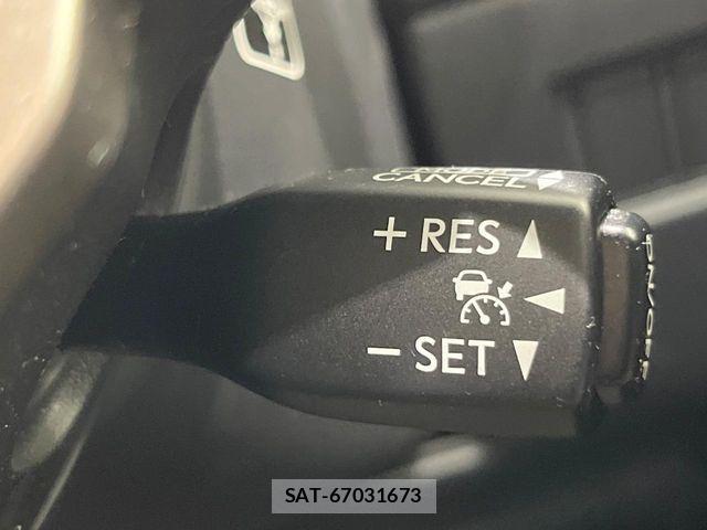 Lexus NX 2015-09 8659937-5