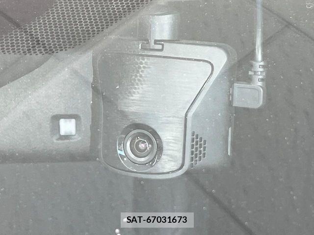 Lexus NX 2015-09 8659937-6
