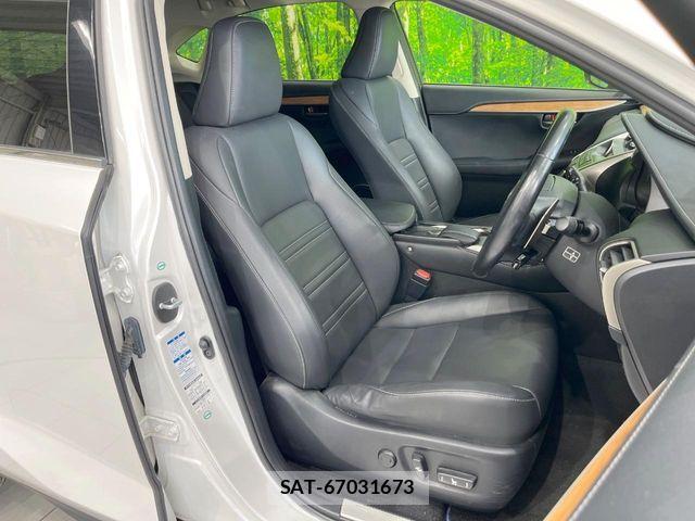 Lexus NX 2015-09 8659937-7
