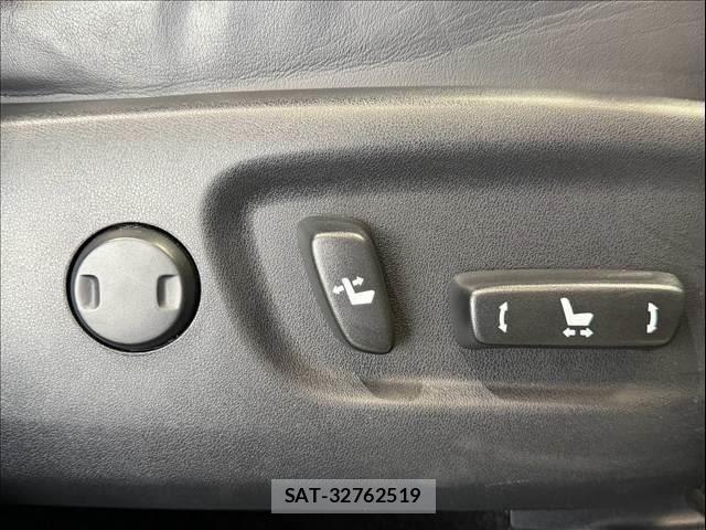 Lexus NX 2016-06 8666412-27