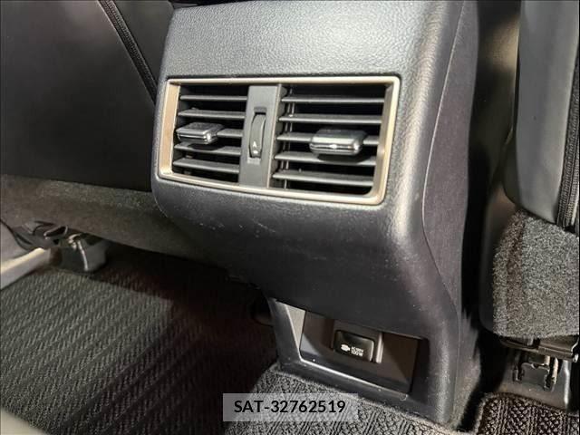 Lexus NX 2016-06 8666412-28