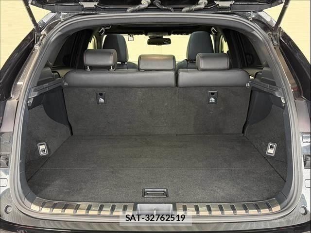 Lexus NX 2016-06 8666412-8