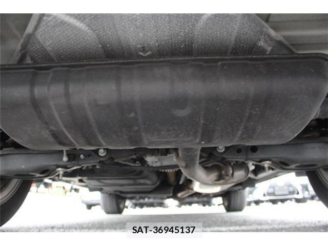 Lexus NX 2015-03 8743458-14