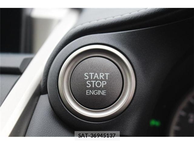 Lexus NX 2015-03 8743458-21