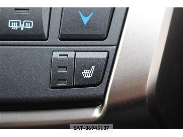Lexus NX 2015-03 8743458-23